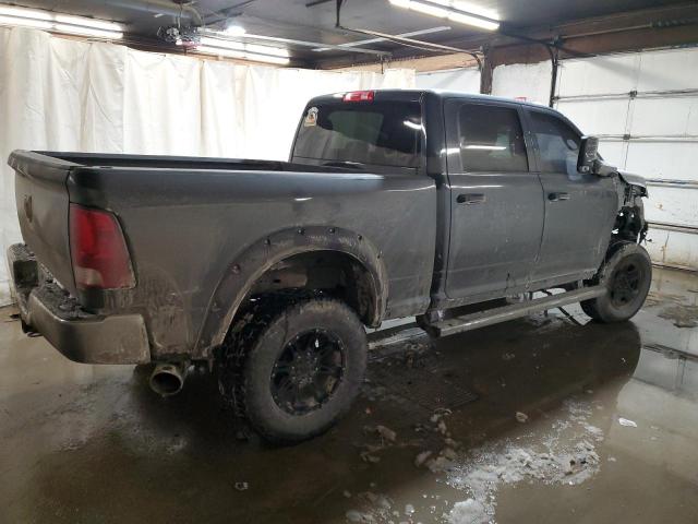 Obraz 3 z 2015 RAM 2500 ST 2015 z VIN 3C6UR5CL3FG692132