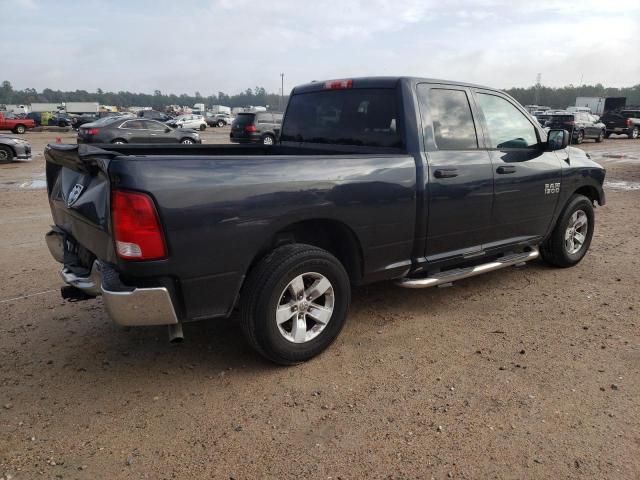 Obraz 3 z 2016 RAM 1500 ST 2016 z VIN 1C6RR6FG7GS206748