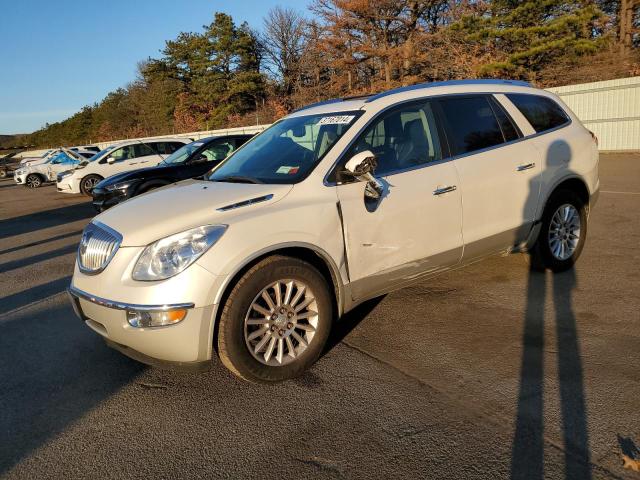 2011 BUICK ENCLAVE CXL 2011 image