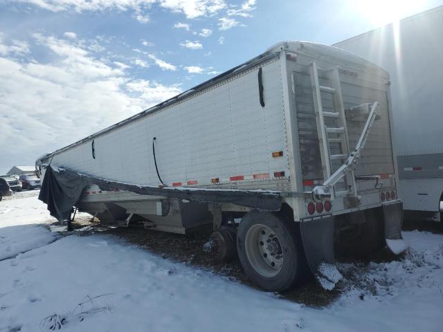 Obraz 2 z 2006 TIMP TRAILER 2006 z VIN 1TDH400256B107664