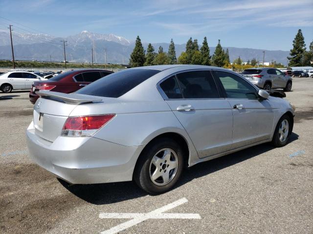 Изображение 3 2009 HONDA ACCORD EX 2009 с VIN 1HGCP26739A079472
