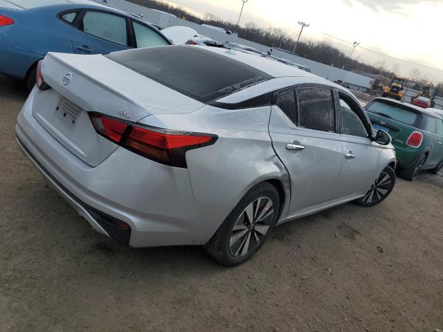 Image 3 of 2019 NISSAN ALTIMA SL 2019 with VIN 1N4BL4EV6KC256436