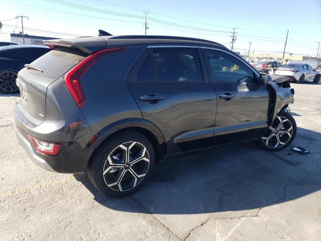 Изображение 3 2023 KIA NIRO SX 2023 с VIN KNDCT3LE0P5101193