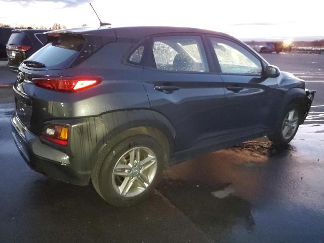 Изображение 3 2021 HYUNDAI KONA SE 2021 с VIN KM8K12AA2MU644229