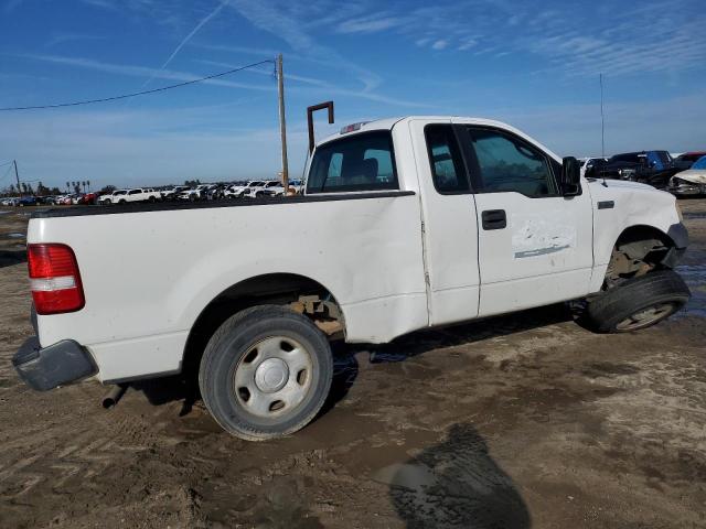 Image 3 of 2006 FORD F150  2006 with VIN 1FTRF12246NB51638