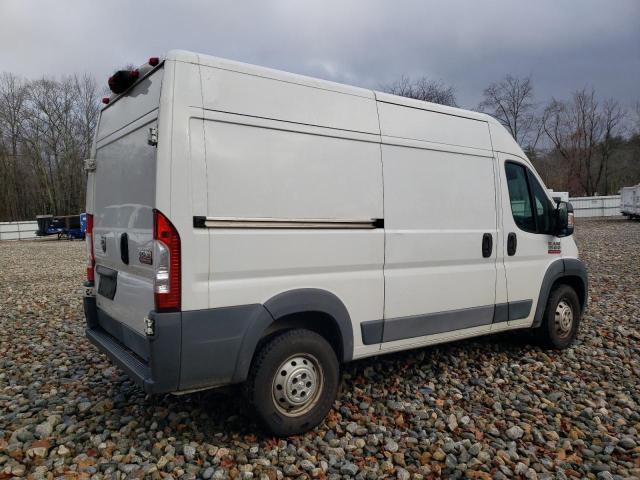 Obraz 3 z 2014 RAM PROMASTER 1500 1500 HIGH 2014 z VIN 3C6TRVBG2EE103338