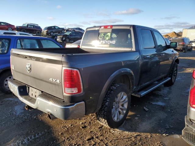 Obraz 3 z 2017 RAM 1500 LONGHORN 2017 z VIN 1C6RR7PT8HS584239