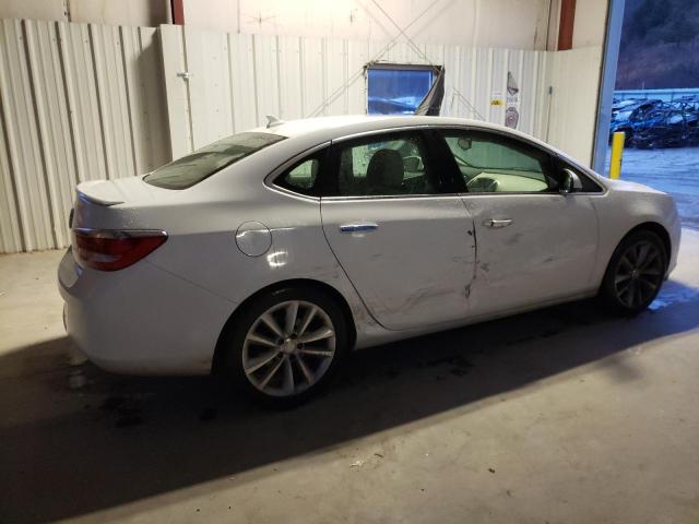 Изображение 3 2013 BUICK VERANO  2013 с VIN 1G4PP5SK7D4134052