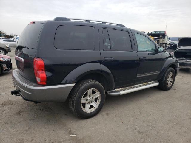 Obraz 3 z 2006 DODGE DURANGO SLT 2006 z VIN 1D4HB48N36F135261