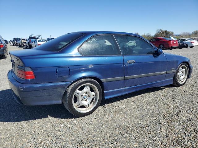 Obraz 3 z 1995 BMW M3  1995 z VIN WBSBF9324SEH05507
