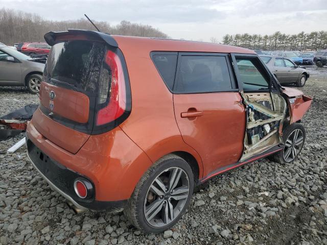 Изображение 3 2018 KIA SOUL ! 2018 с VIN KNDJX3AA3J7546826