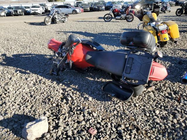 Изображение 3 2009 KAWASAKI KL650 E 2009 с VIN JKAKLEE129DA24477