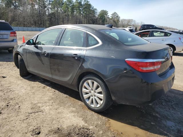 Изображение 2 2016 BUICK VERANO  2016 с VIN 1G4PP5SK6G4113777