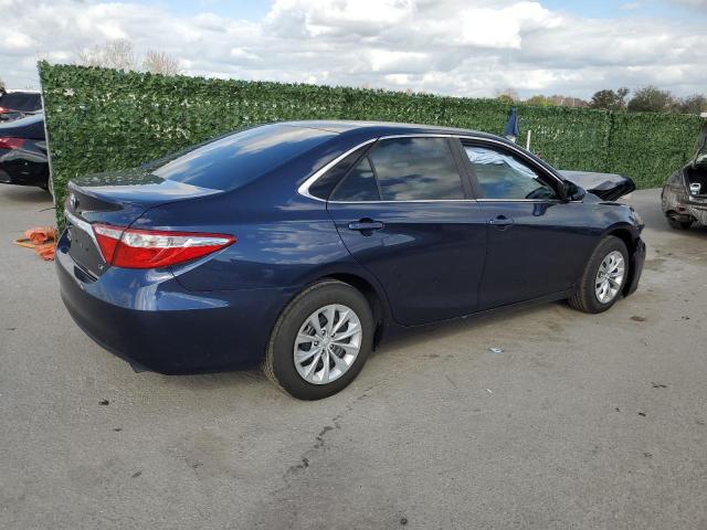 Obraz 3 z 2015 TOYOTA CAMRY LE 2015 z VIN 4T4BF1FK6FR493630