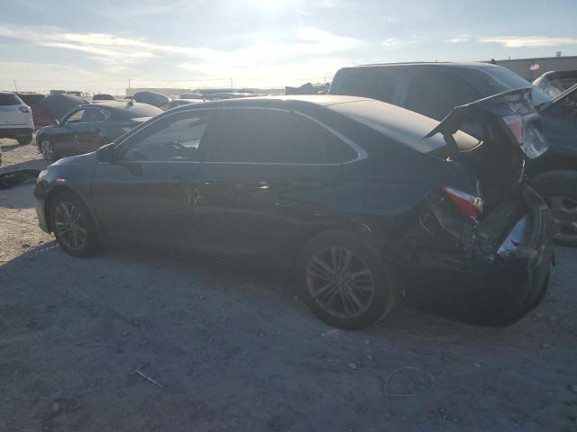 Изображение 2 2016 TOYOTA CAMRY LE 2016 с VIN 4T1BF1FKXGU195996
