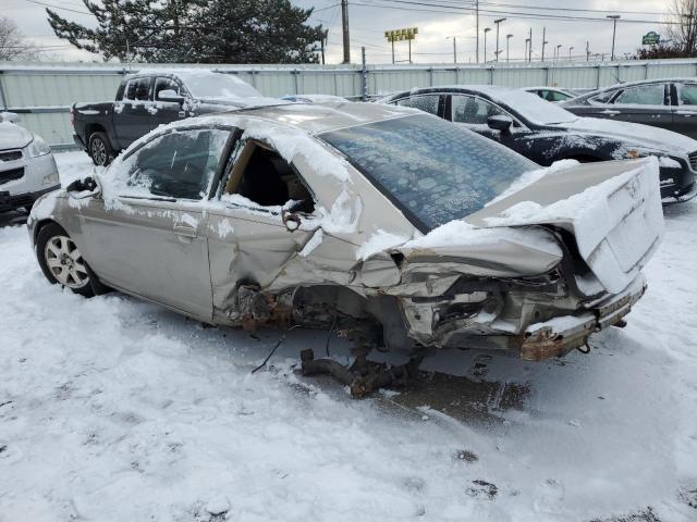 Изображение 2 2003 HONDA CIVIC EX 2003 с VIN 1HGEM21033L079558