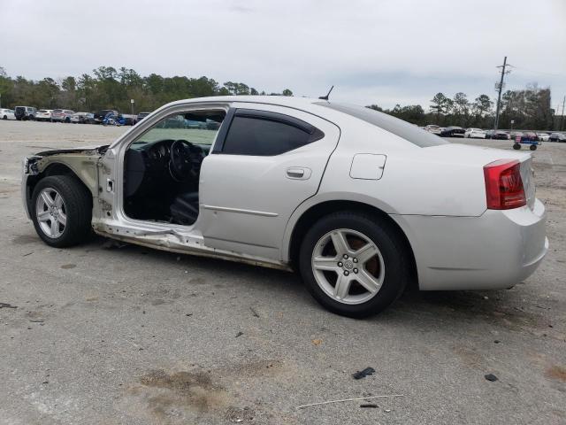 Obraz 2 z 2008 DODGE CHARGER R/T 2008 z VIN 2B3KA53H98H201862
