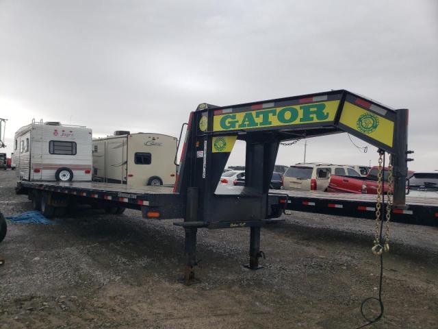 Obraz 2023 GATOR MADE 40' GN 2023