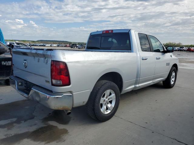 Изображение 3 2015 RAM 1500 SLT 2015 с VIN 1C6RR6GG8FS553244