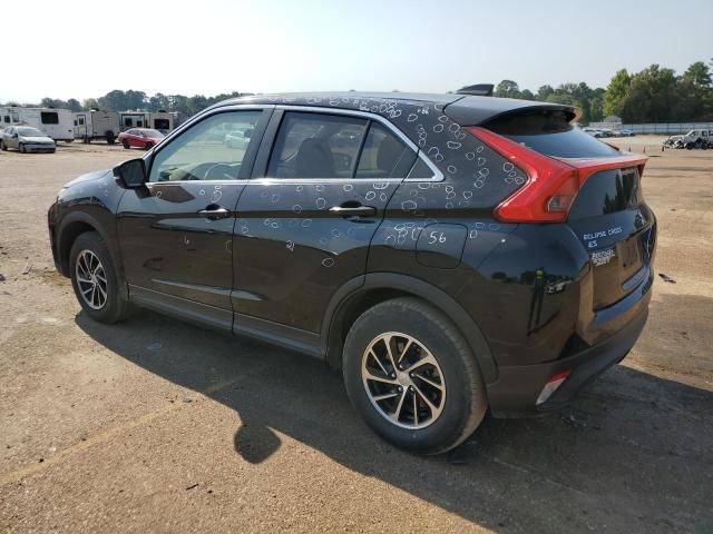 Image 2 of 2020 MITSUBISHI ECLIPSE CROSS ES 2020 with VIN JA4AS3AA6LZ032856