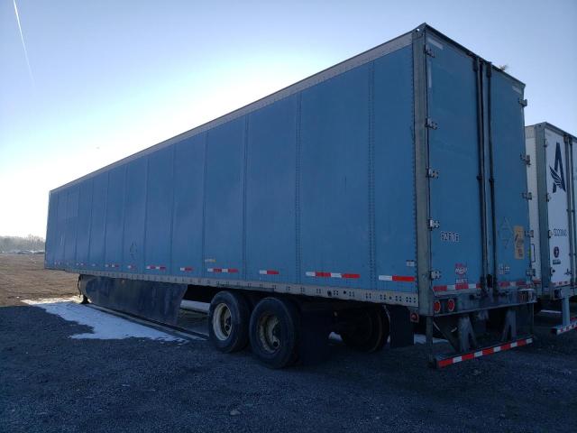 Obraz 3 z 2015 WABASH DRY VAN 2015 z VIN 1JJV532D5FL799815
