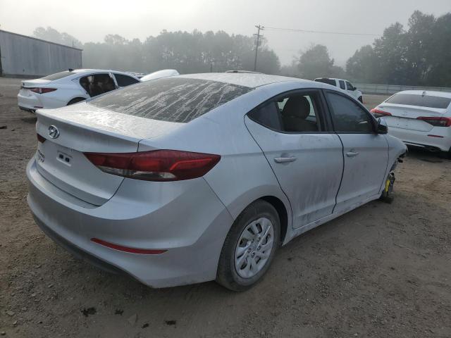 Obraz 3 z 2018 HYUNDAI ELANTRA SE 2018 z VIN 5NPD74LF2JH227330