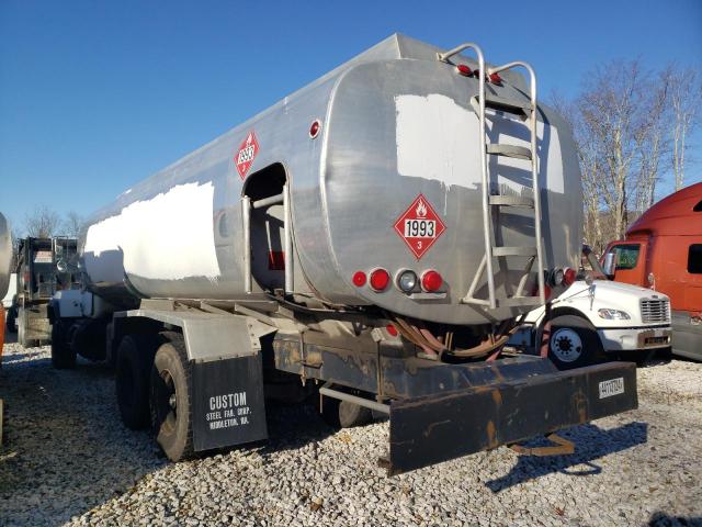 Obraz 3 z 2001 MACK 600 RD600 2001 z VIN 1M2P296C41M056673