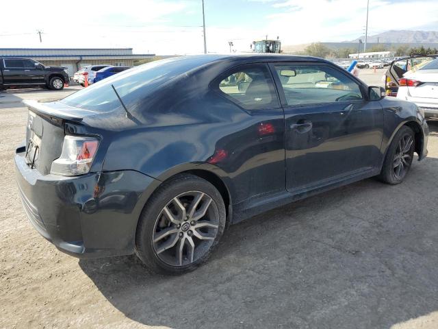 Obraz 3 z 2015 TOYOTA SCION TC  2015 z VIN JTKJF5C77FJ002848