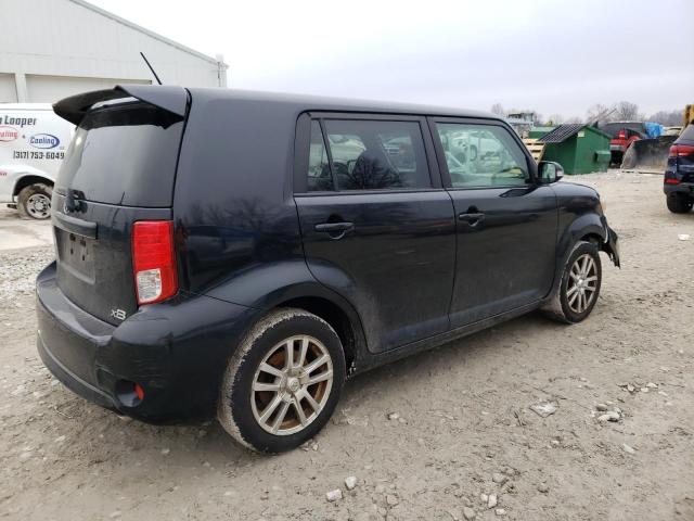 Изображение 3 2014 TOYOTA SCION XB  2014 с VIN JTLZE4FE9EJ061324