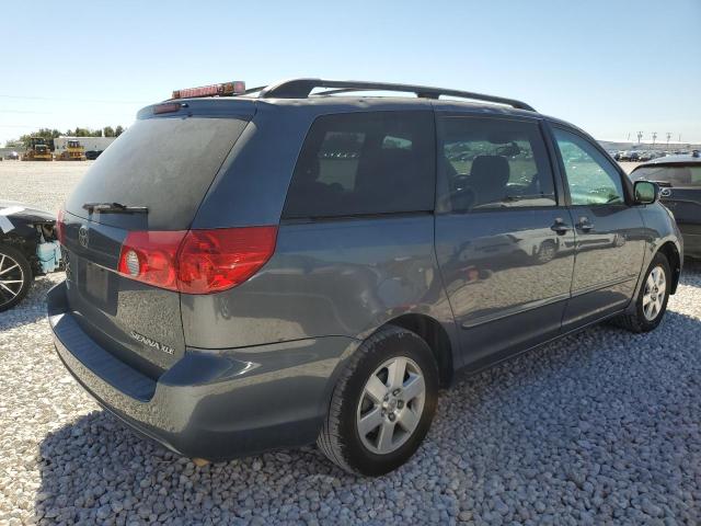 Obraz 3 z 2006 TOYOTA SIENNA XLE 2006 z VIN 5TDZA22C26S534856