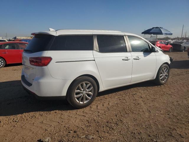 Изображение 3 2019 KIA SEDONA LX 2019 с VIN KNDMB5C15K6493381