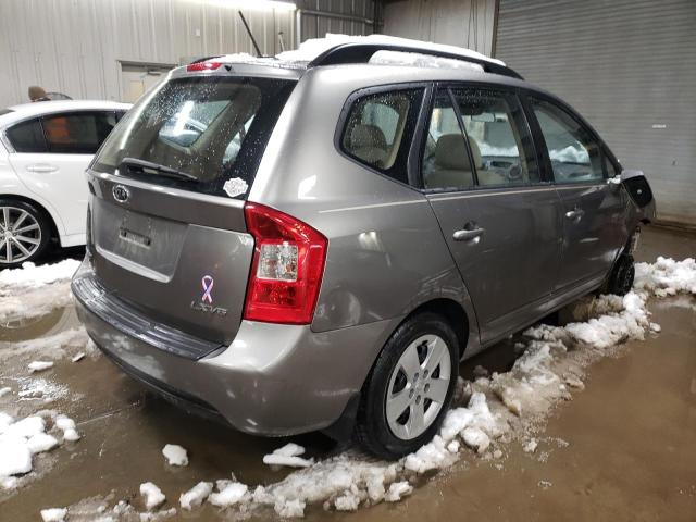 Obraz 3 z 2009 KIA RONDO LX 2009 z VIN KNAFG526797251989