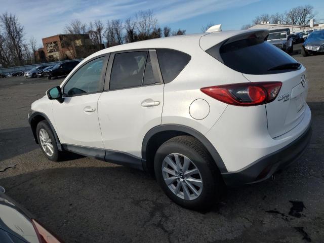 Obraz 2 z 2014 MAZDA CX-5 TOURING 2014 z VIN JM3KE4CY1E0369886