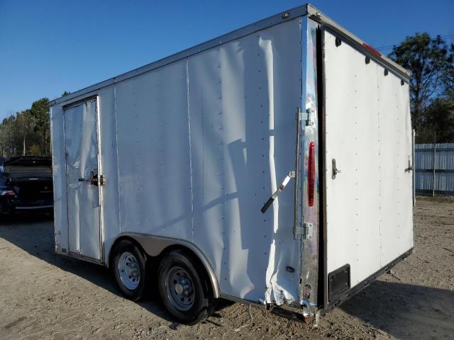 Image 3 of 2018 OTHR TRAILER 2018 with VIN 564BE1425JR015877