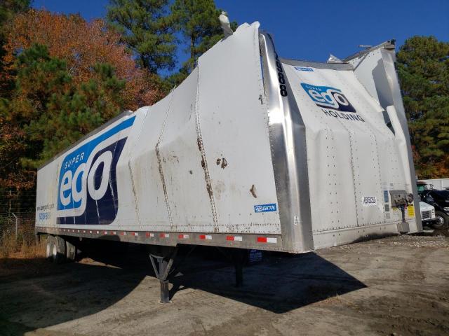 2022 SNFE TRAILER 2022 image