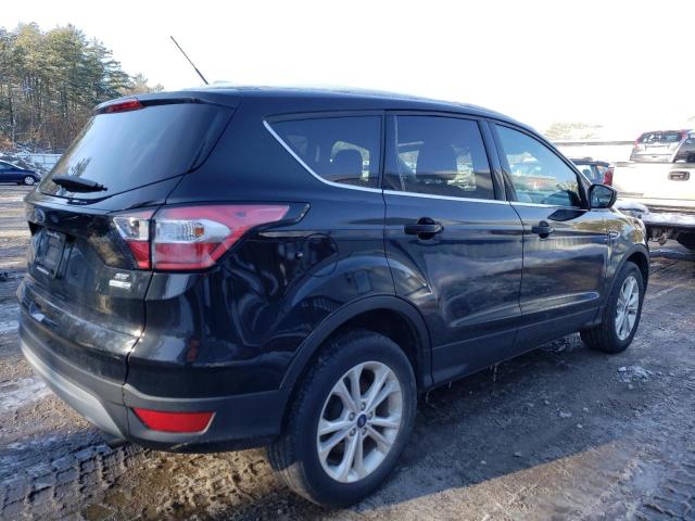 Image 3 of 2017 FORD ESCAPE SE 2017 with VIN 1FMCU9GD3HUE41748