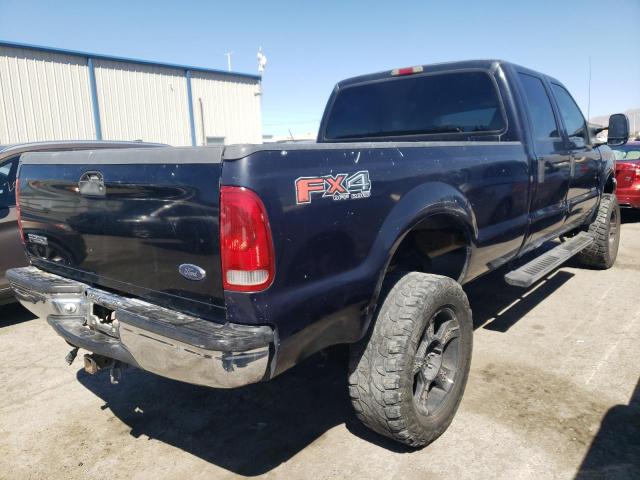 Изображение 3 2000 FORD F350 SRW SUPER DUTY 2000 с VIN 1FTSW31F2YEC48308
