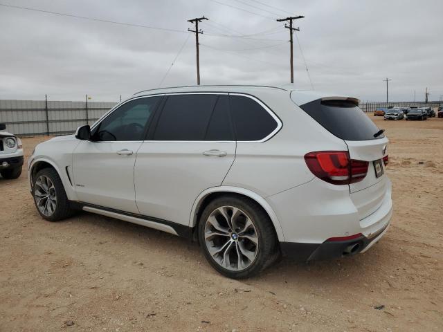 Изображение 2 2016 BMW X5 SDRIVE35I 2016 с VIN 5UXKR2C54G0H43144