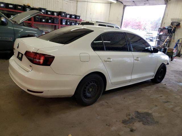 Obraz 3 z 2016 VOLKSWAGEN JETTA S 2016 z VIN 3VW267AJ9GM386607