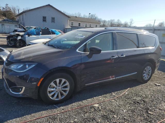 Изображение 2019 CHRYSLER PACIFICA TOURING L 2019