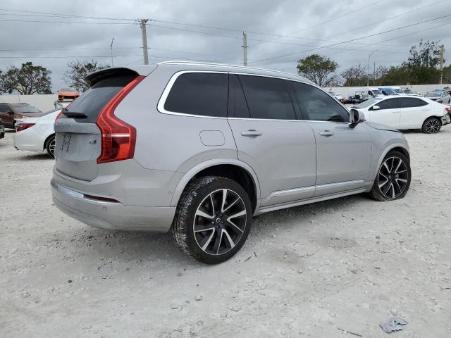 Изображение 3 2023 VOLVO XC90 PLUS 2023 с VIN YV4062PN3P1978179