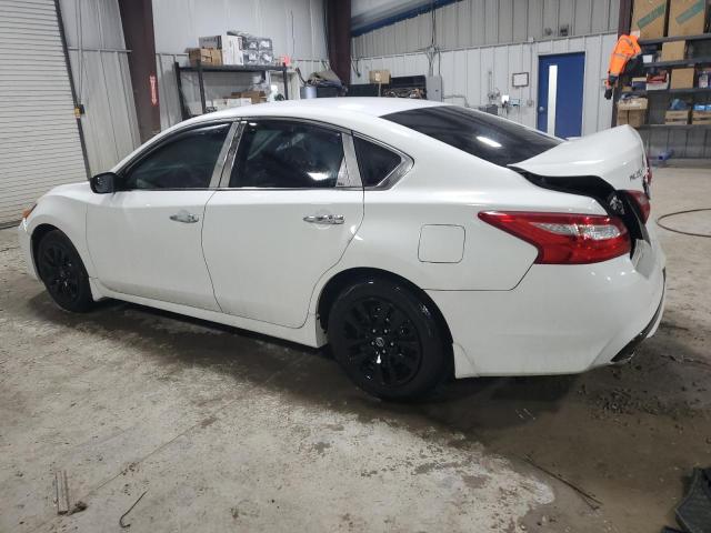 Image 2 of 2016 NISSAN ALTIMA 2.5 2016 with VIN 1N4AL3AP7GN392213