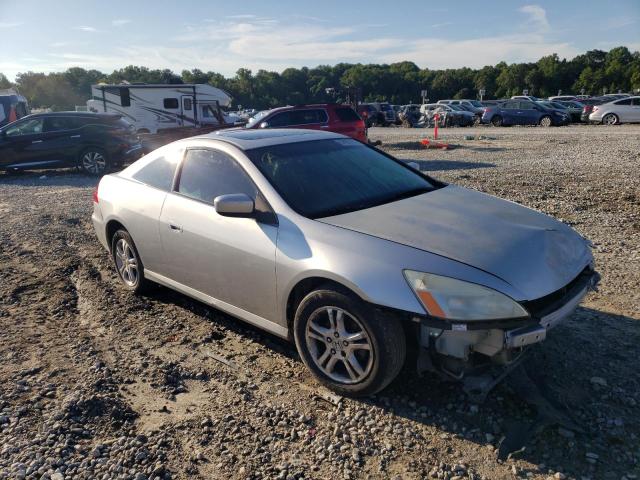 Изображение 2006 HONDA ACCORD EX 2006