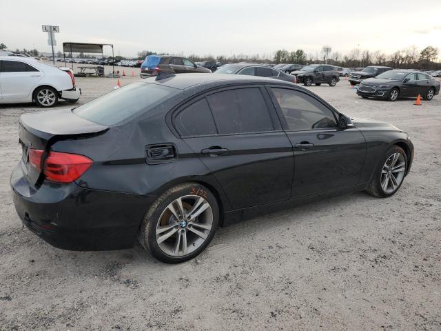 Изображение 3 2016 BMW 328 I SULEV 2016 с VIN WBA8E9G54GNU27749