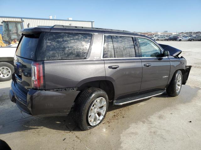 Image 3 of 2018 GMC YUKON SLT 2018 with VIN 1GKS1BKC7JR332933