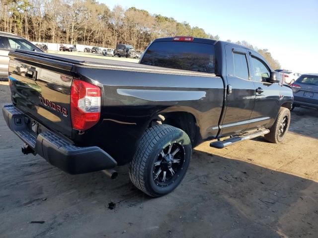 Изображение 3 2017 TOYOTA TUNDRA DOUBLE CAB SR/SR5 2017 с VIN 5TFRM5F18HX110760
