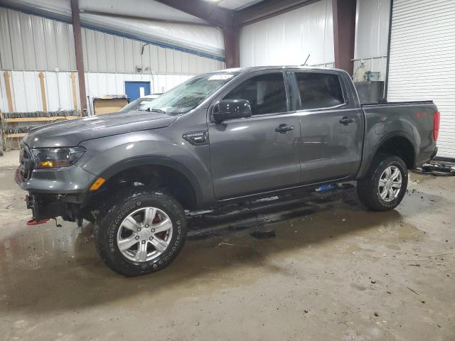 2019 FORD RANGER XL 2019 image