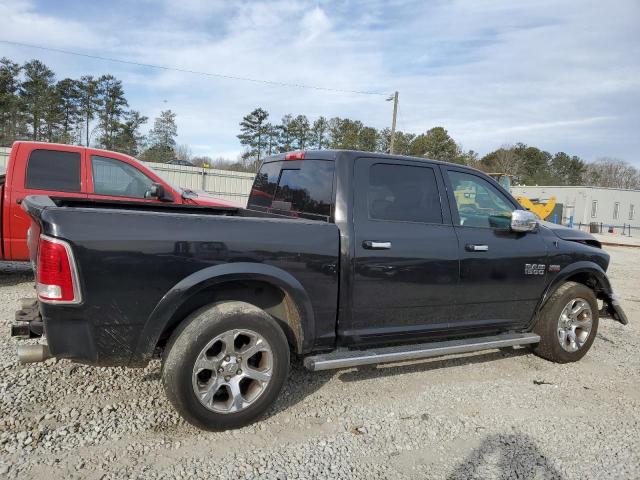 Obraz 3 z 2017 RAM 1500 LARAMIE 2017 z VIN 1C6RR7NT5HS817061