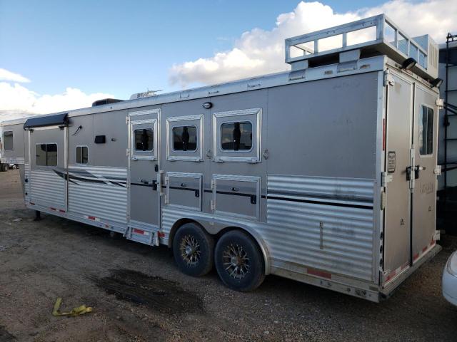 Изображение 3 2013 WINNEBAGO TRAILER 2013 с VIN 1L9GX0321D1387112