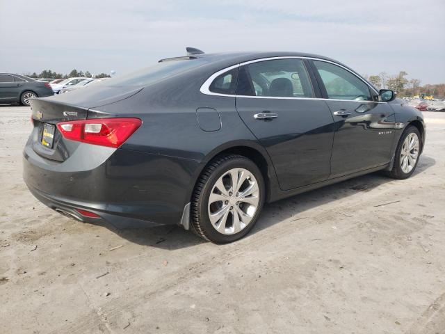 Изображение 3 2017 CHEVROLET MALIBU PREMIER 2017 с VIN 1G1ZH5SX9HF150911